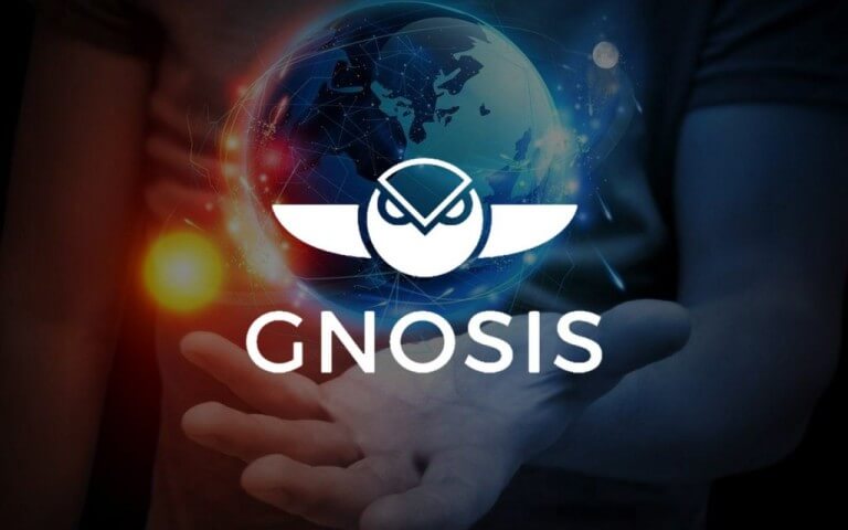 Gnosis