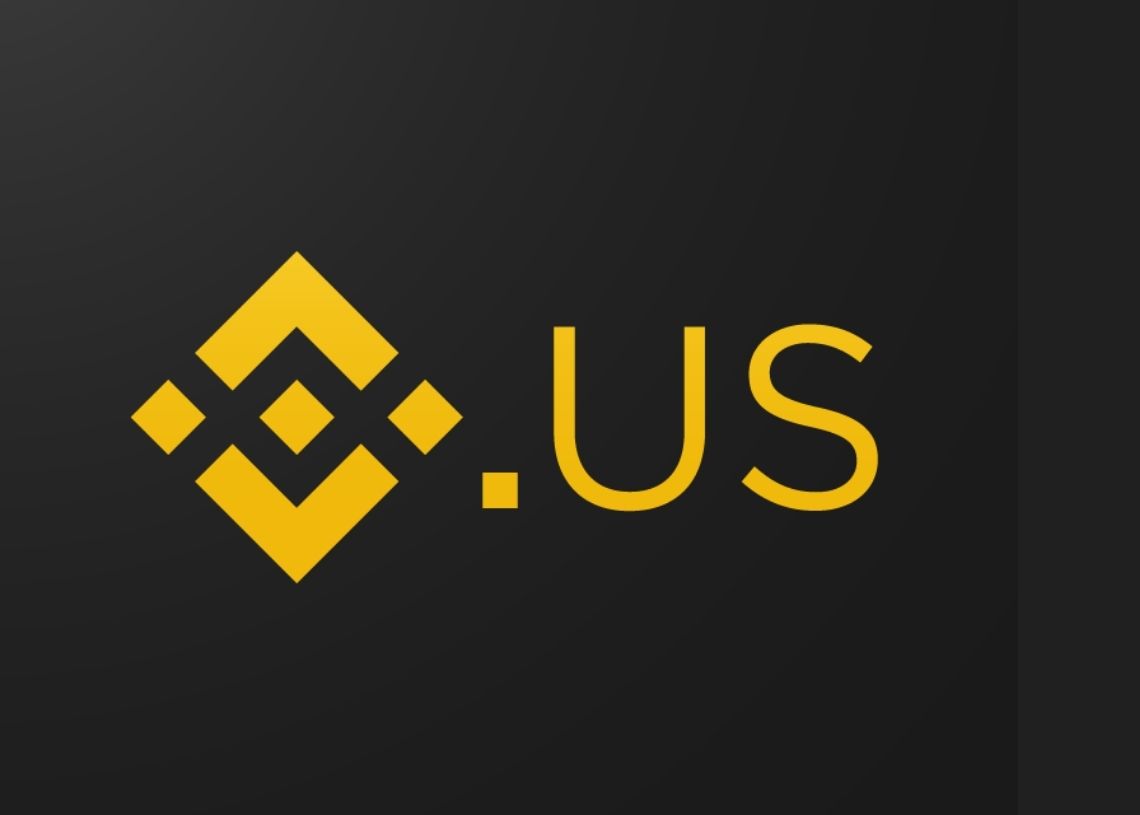 Binance