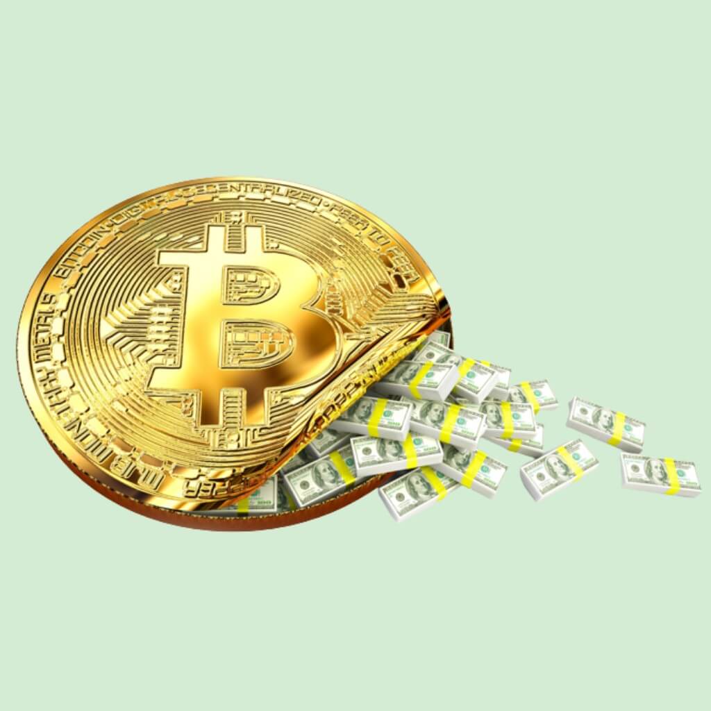 Bitcoin ETF wave incoming SEC decision to shake markets