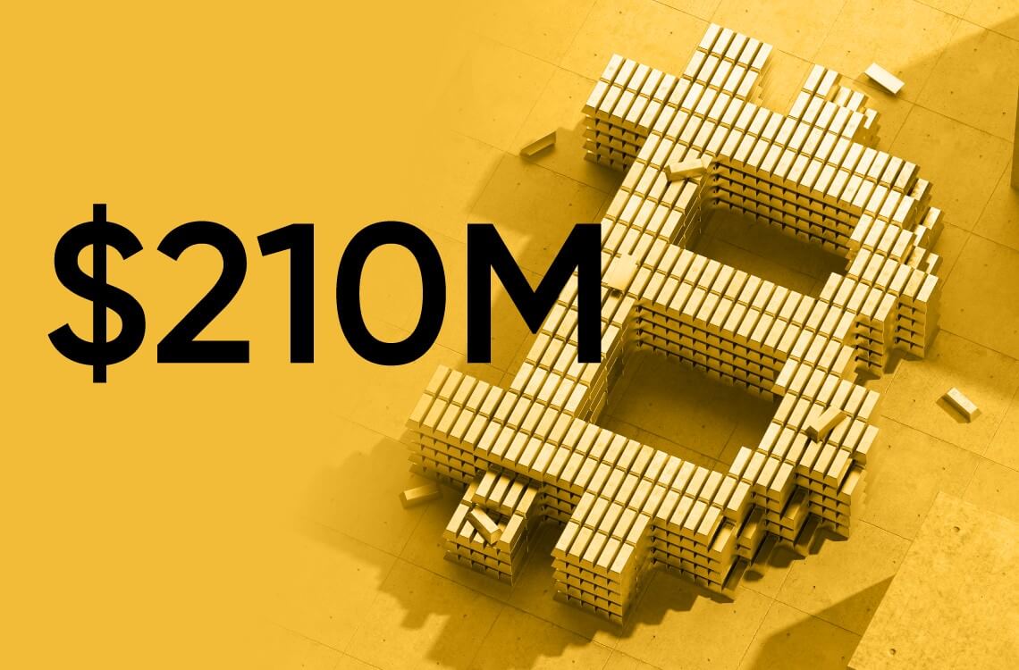 Ordinales Bitcoin 
