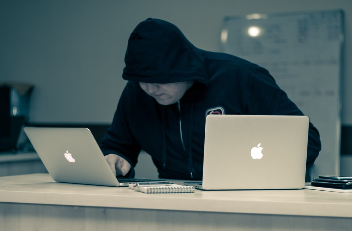 Bitfinex récupère 314 000 $ suite à un piratage en 2016