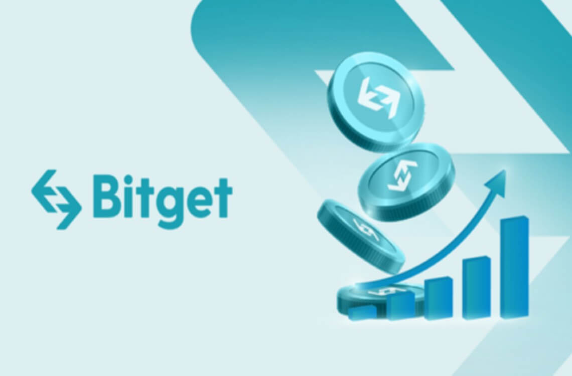Bitget