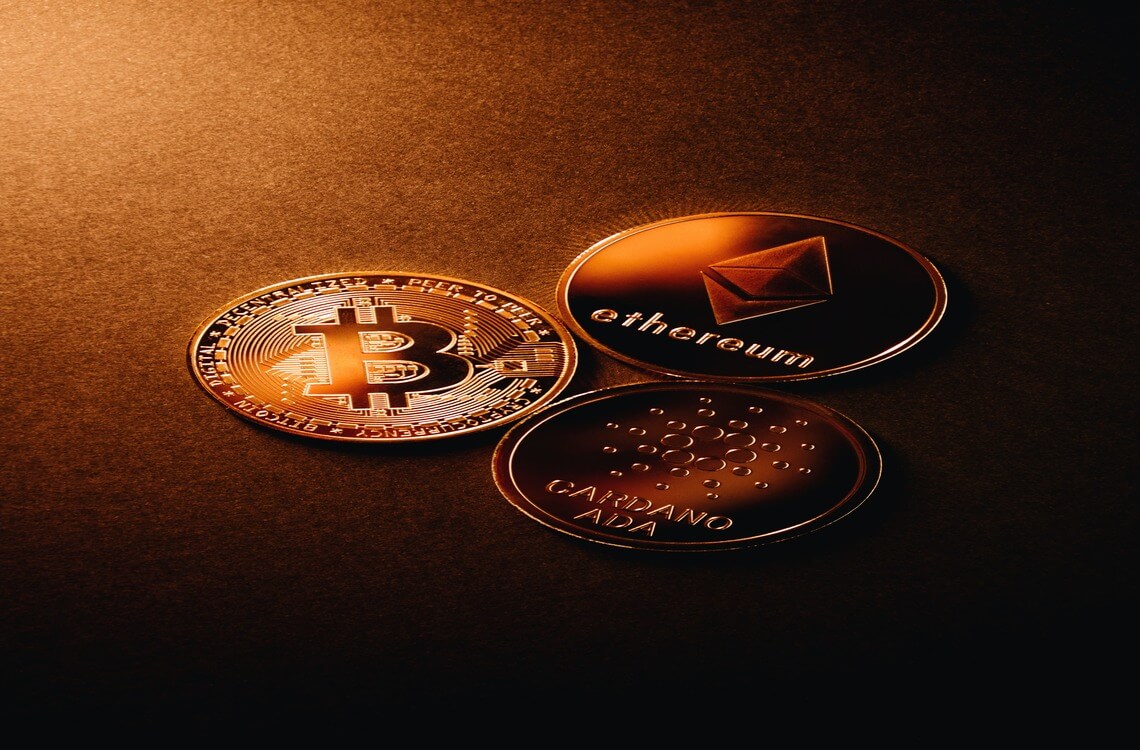 BlockFi CEO, FTX 폭락 속 위험 무시 및 붕괴 조장 혐의 직면