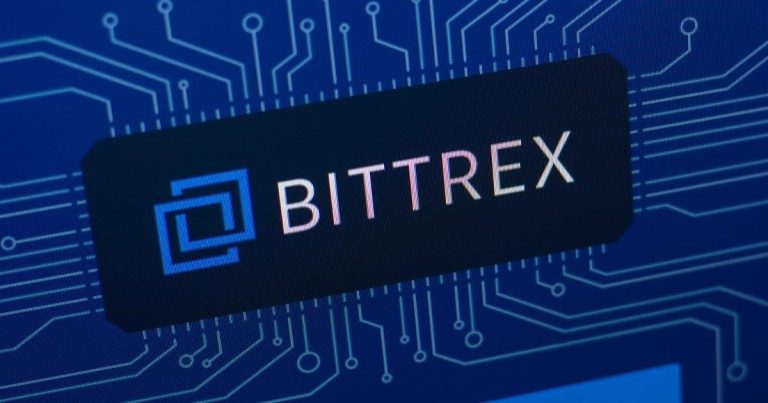bittrex
