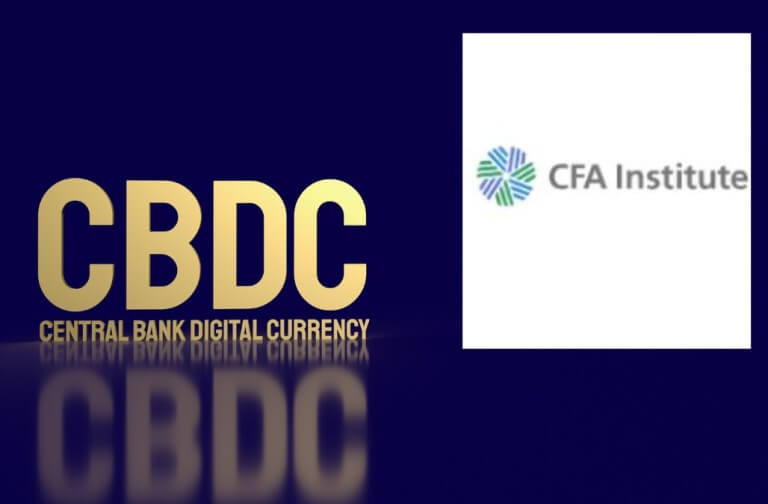 CFA Institute global survey shows limited awareness and support of CBDCs