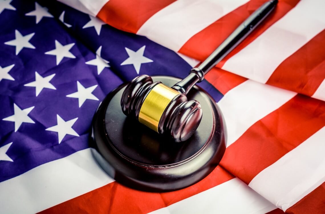 La CFTC conclut à une infraction réglementaire de la part du prêteur de cryptomonnaies Celsius Network et de son ancien PDG