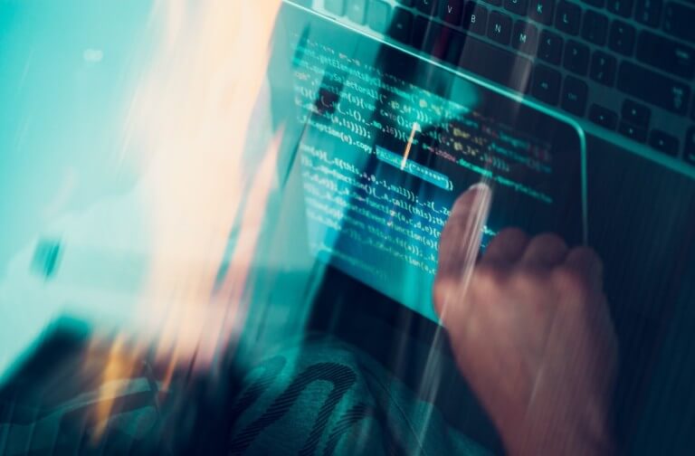 Canadian phishing scammer Soup allegedly stole over $1m