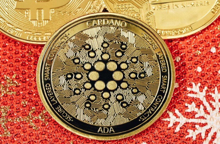 Cardano anuncia novo serviço de pagamentos descentralizado com suporte da Hydra, o Hydra Pay