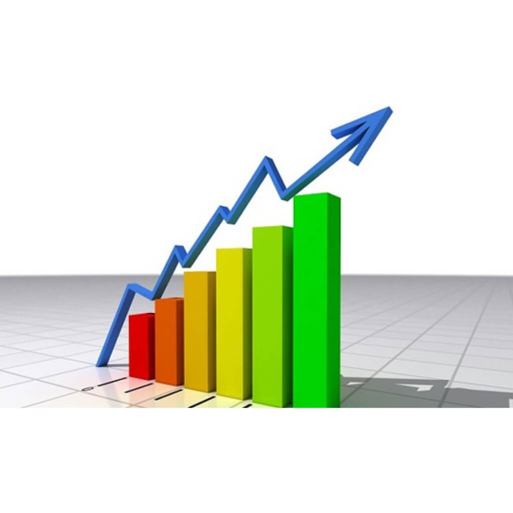 China reveals new steps for economic growth