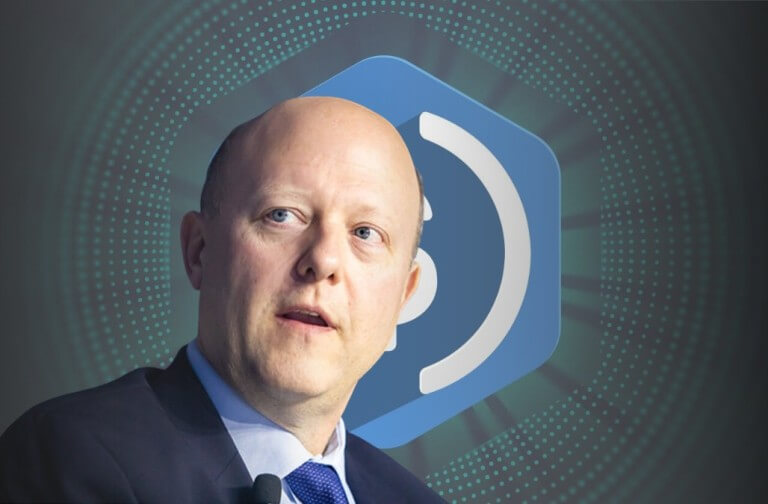 A Circle pretende emitir stablecoin no Japão sob a nova lei de stablecoins