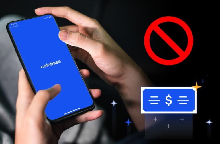 Coinbase 给予贷款持有者四个月的还款期限，同时逐步停止其借贷服务。