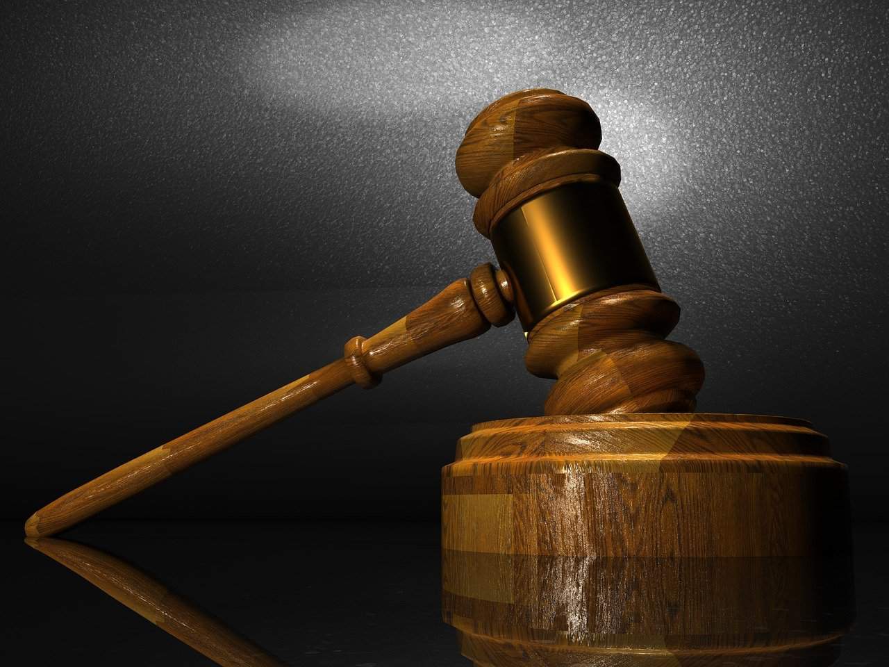 Gala Games in Turmoil: CEO and Co-Founder Engage in Legal Battle