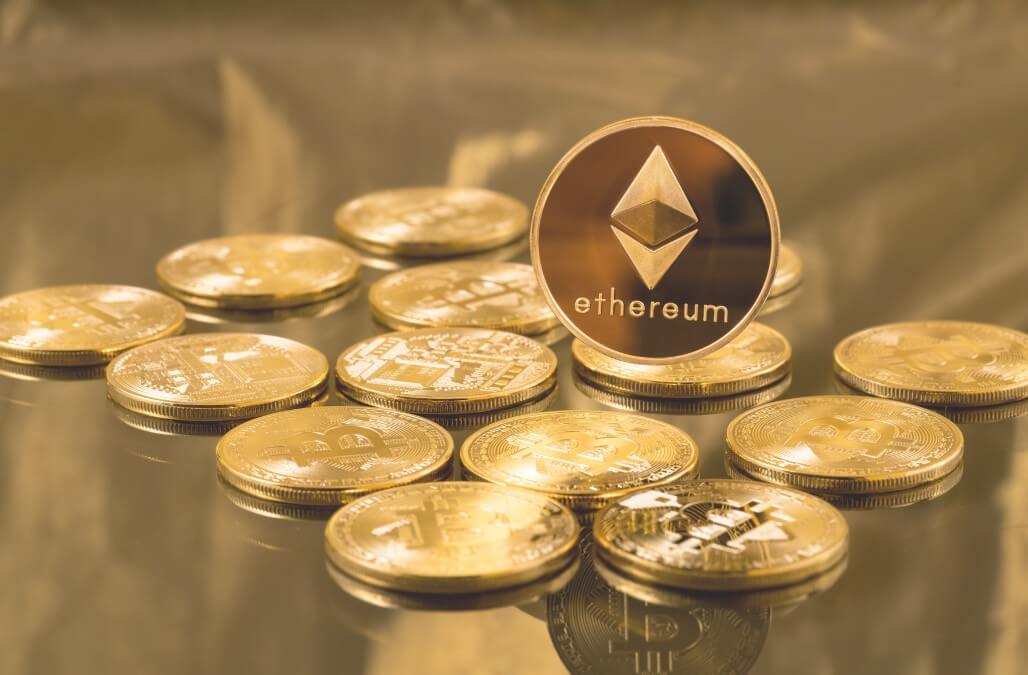 Il direttore di Coinbase scopre 322.000 dollari in criptovalute per uno sconosciuto