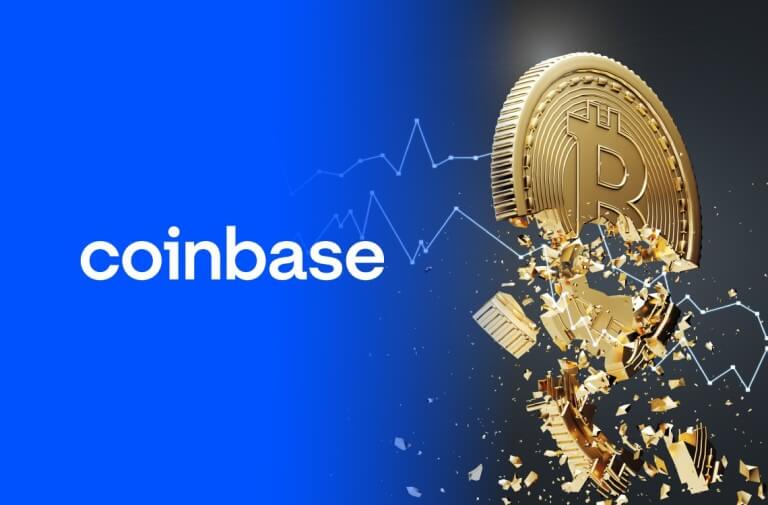 Coinbase