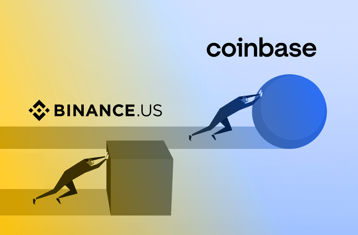 Coinbase