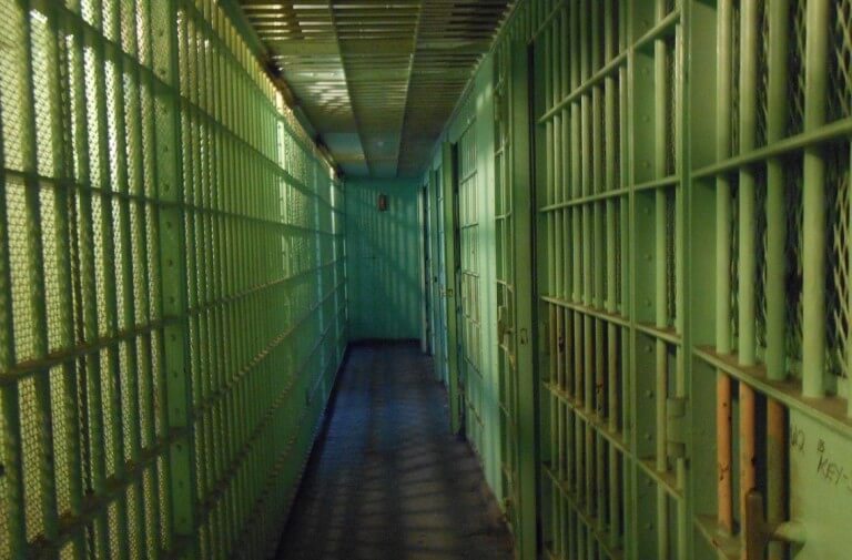 Represión de las DAO en China