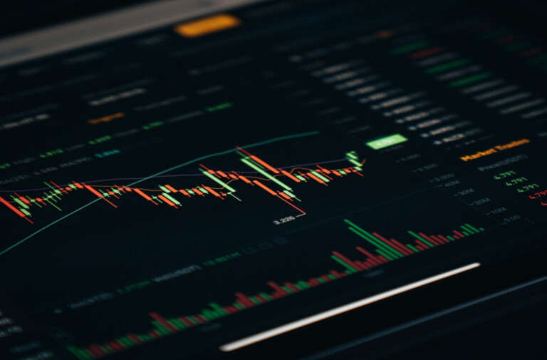 L'échange de crypto-monnaies Bittrex conteste le procès de la SEC et cherche une clarté réglementaire