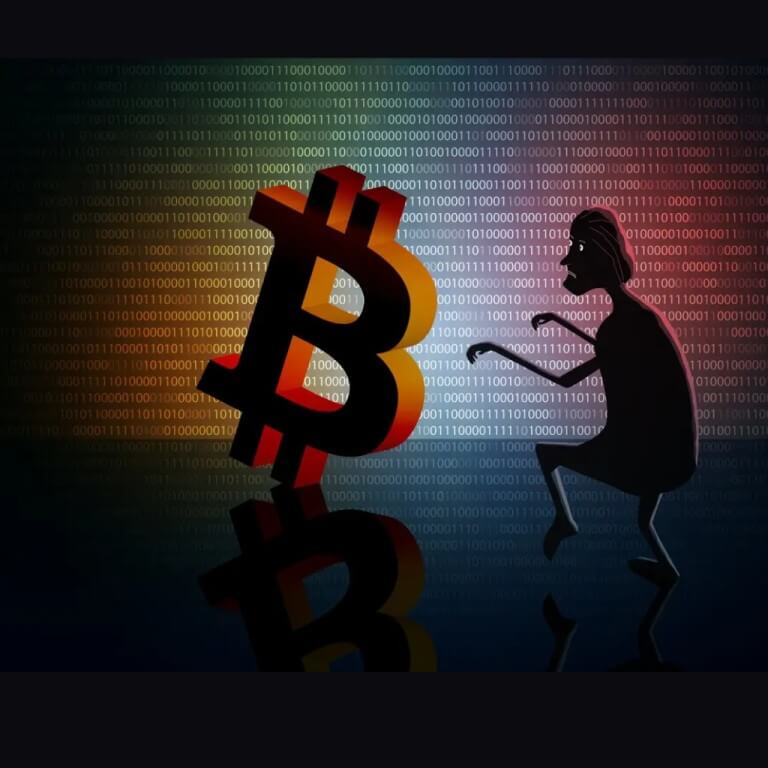 Golpista de criptomoedas é condenado a 8 anos de prisão por fraude nos Emirados Árabes Unidos