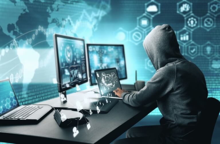 Crypto payment platform Alphapo’s hot wallets breached, over $23M in crypto vanishes