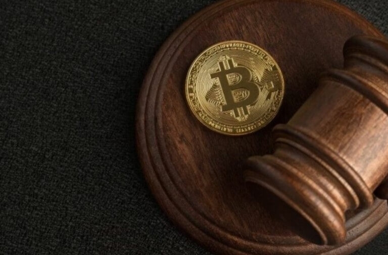 Законопроект о самостоятельном хранении криптовалюты одобрен комитетом Палаты представителей США