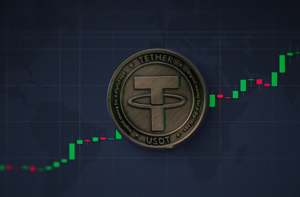 Crypto trading soars in Russia amid Wagner rebellion