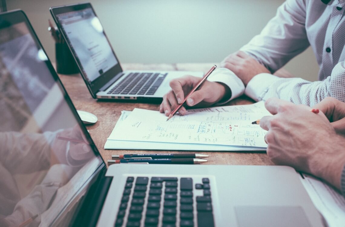 Deloitte et Chainalysis nouent une alliance stratégique pour améliorer les solutions de conformité des actifs numériques