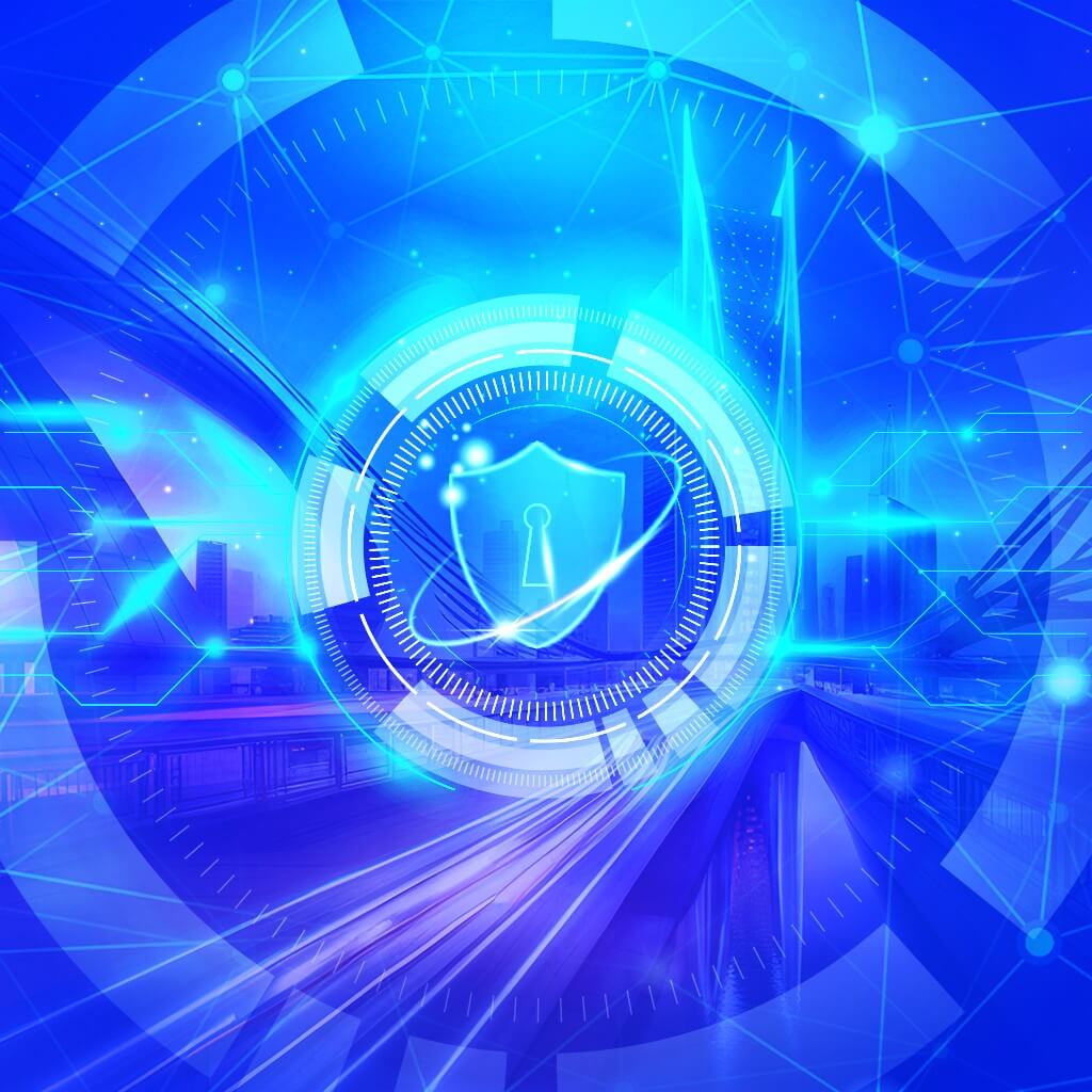 EG 932 What Cryptocurrency Bridges are Prone to Hacks