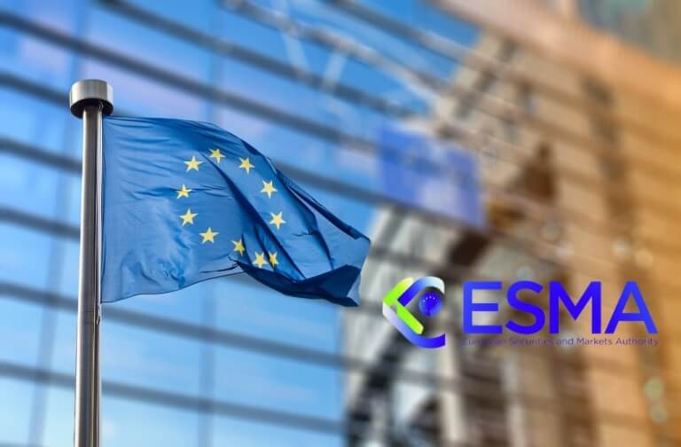 ESMA publishes first consultation seeking input on MiCA regulation
