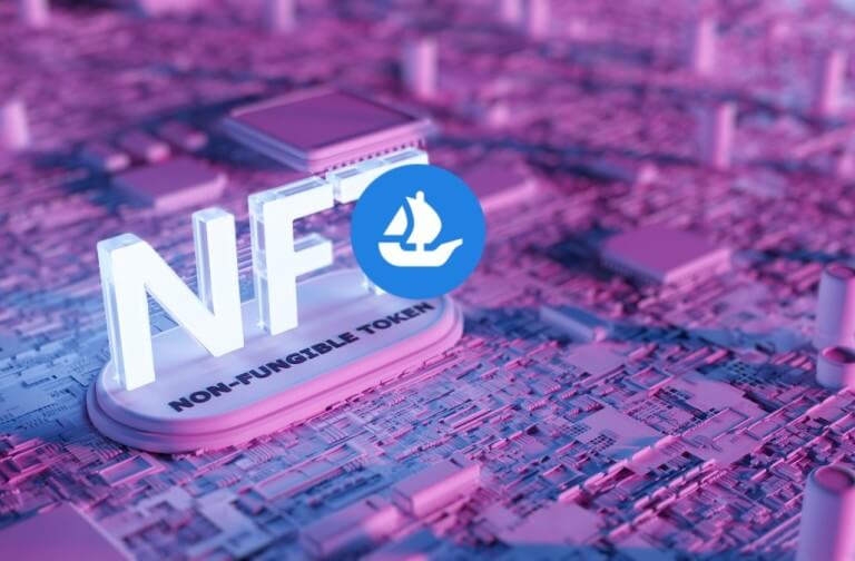 OpenSea Executive Kevin Pawlak accused of Ethical Misconduct and Market Manipulation