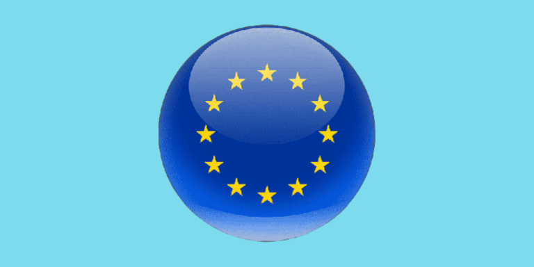 La clave olvidada de la seguridad económica de Europa