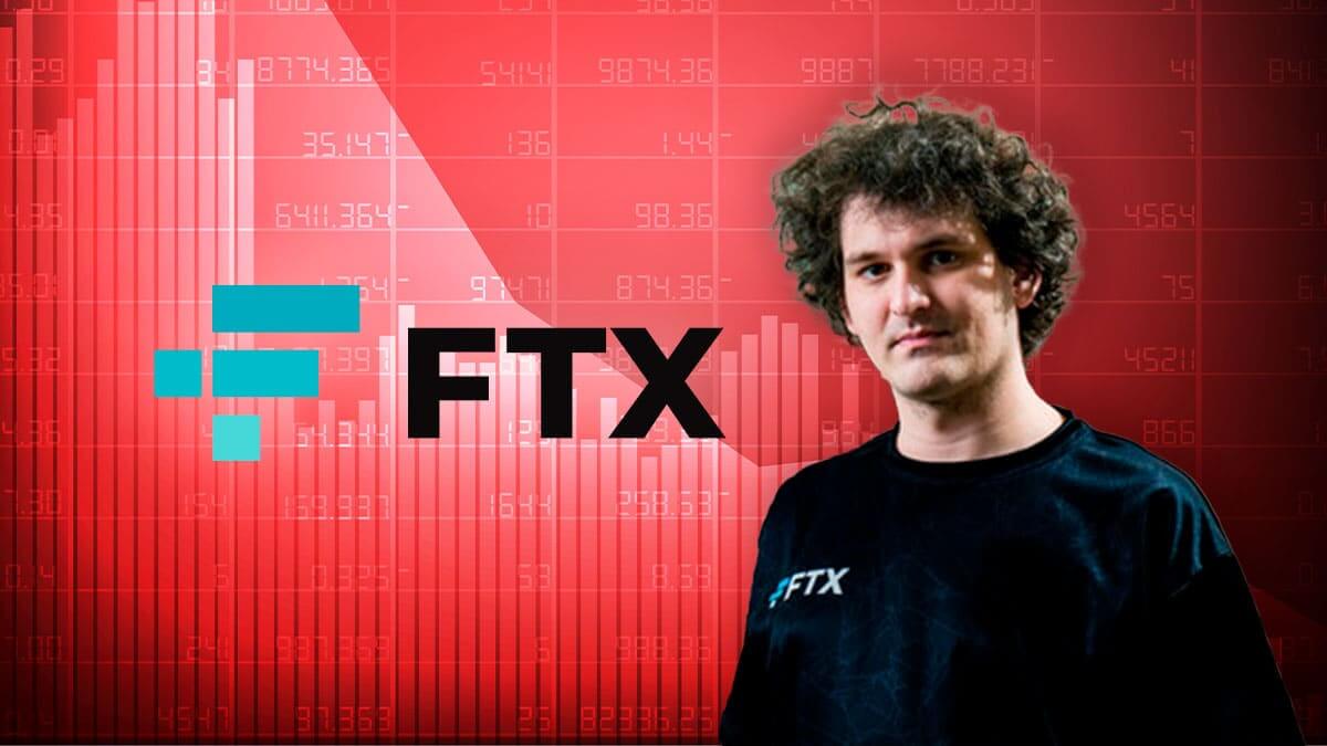 FTX
