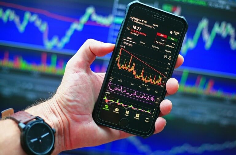 Fantom sente os tremores da queda de Multichain