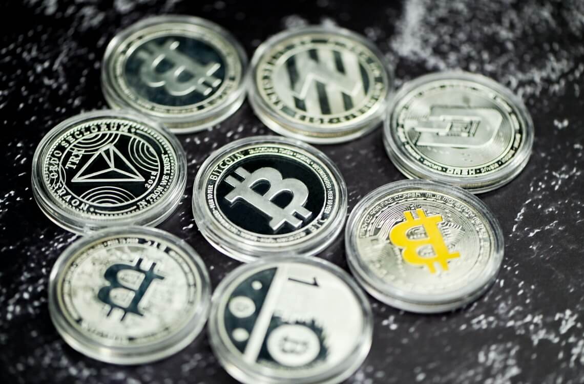 전 SEC 의장, Bitcoin 코인 ​​현물 ETF 승인 가능성 시사 