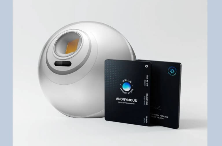 El organismo de control francés plantea inquietudes sobre Worldcoin Por qué