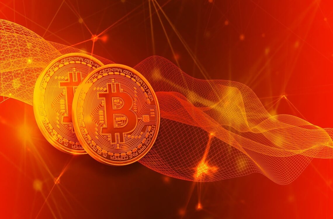 Le PDG de Gemini critique Grayscale Bitcoin Trust, le qualifiant de produit toxique.