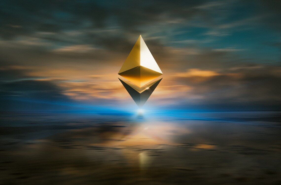 La Fondation Gemini annonce un concours de trading pourtracde nouveaux utilisateurs face à la baisse du volume des transactions