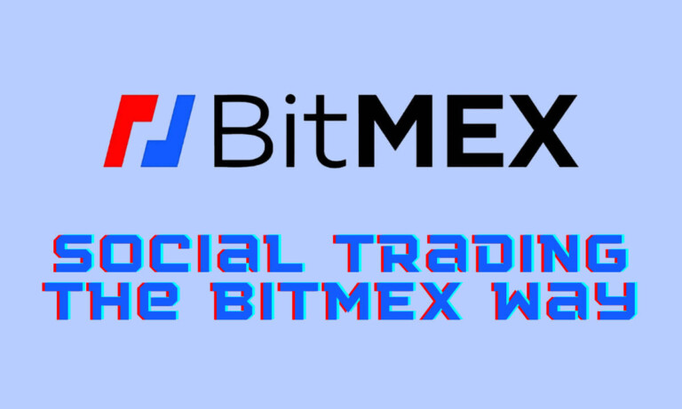 Guilds social trading the BitMEX way 1 16892370574CpstYqZpe