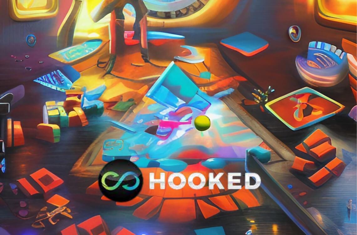 HOOK price prediction