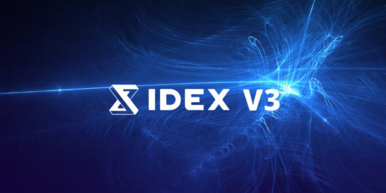 IDEX