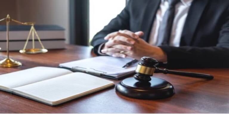 Парламент Великобритании