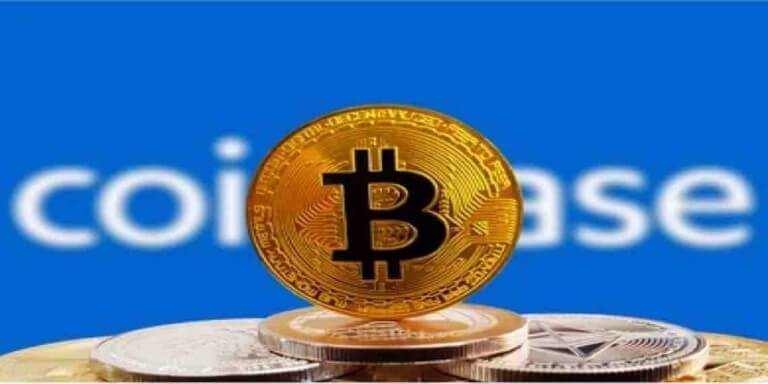 Комиссия по ценным бумагам и биржам (SEC)