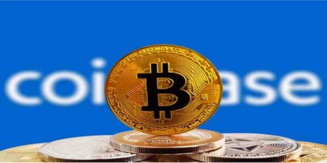 Комиссия по ценным бумагам и биржам (SEC)