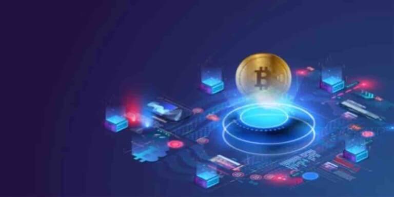 Laboratórios Lightning