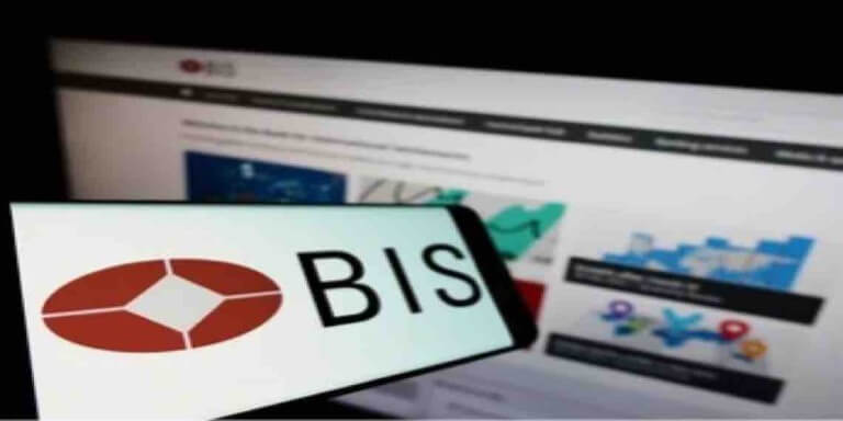 BIS