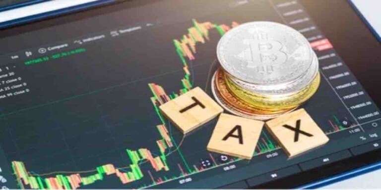 Procuradores dos EUA