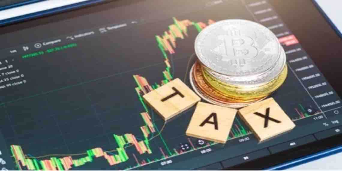 المدعون العامون الأمريكيون