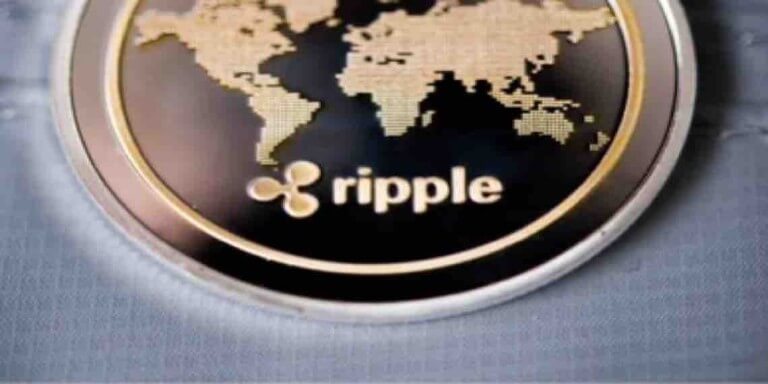 Câmbio de criptomoedas