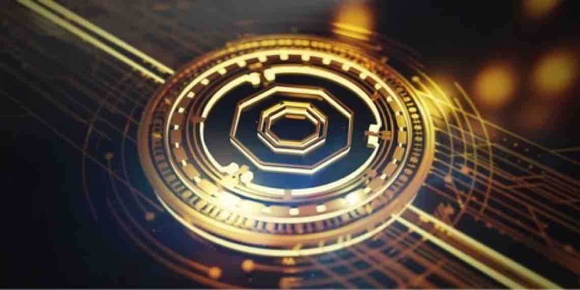 Chainlink