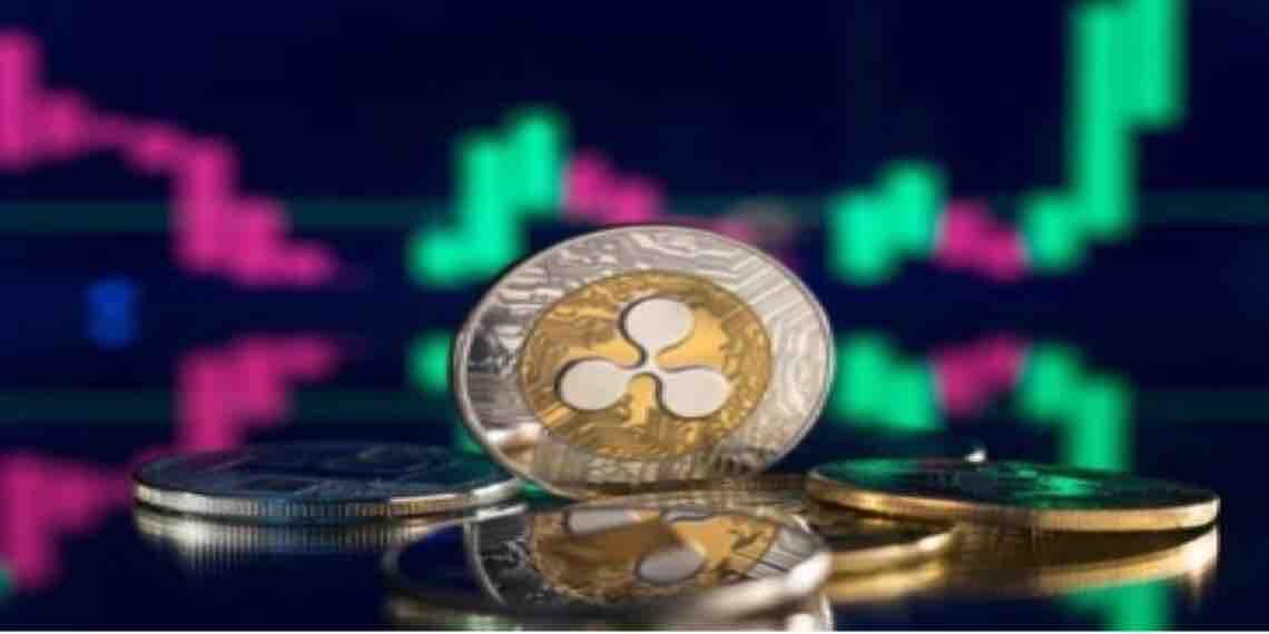 XRP