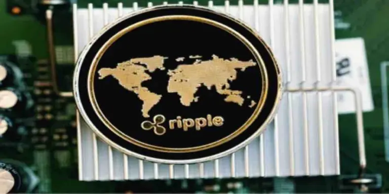 Ripple